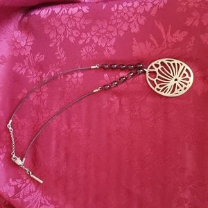 Kenneth Cole pendant